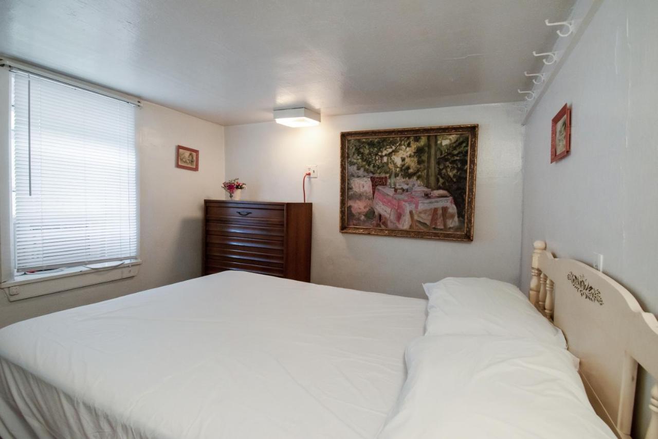 Spring Gulch Country House 9 Mount Airy Номер фото
